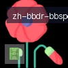 BB贝博体育 logo
