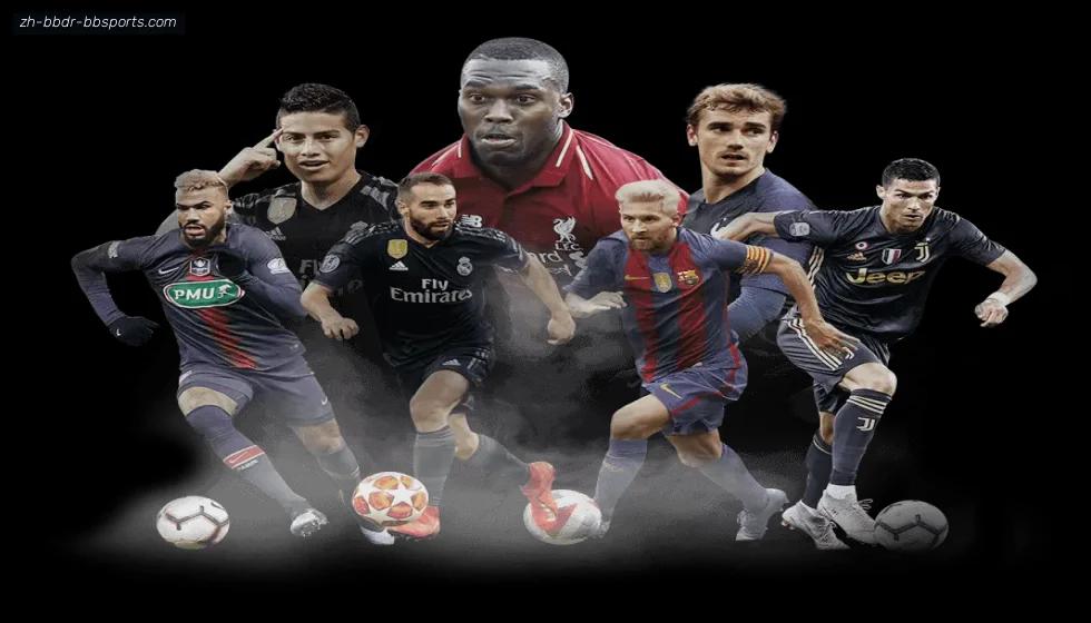 BB贝博体育 banner