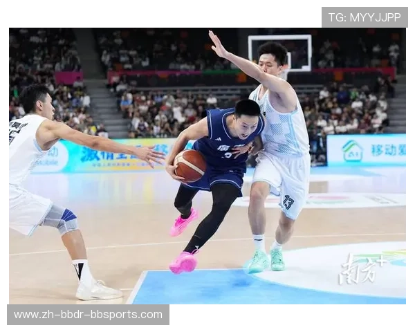 退役CBA球员的职业生涯回顾及对联赛的贡献