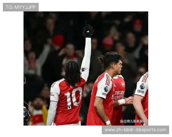 英超球队欧冠逆转：英超球队在欧冠赛场的经典逆转时刻