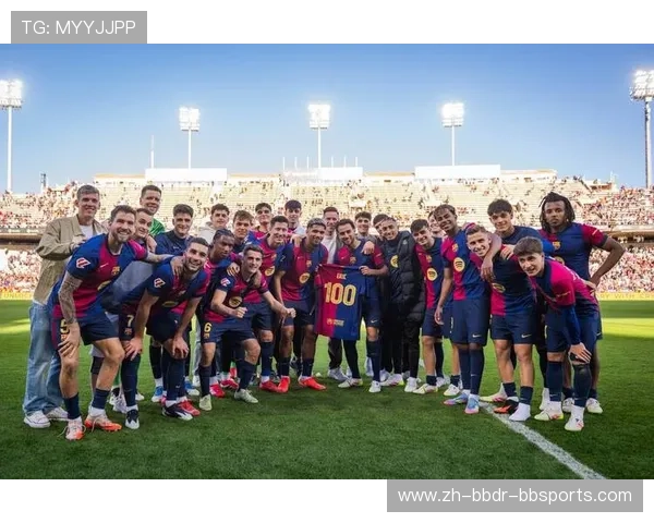 西甲联赛有几个队 从历史演变看西甲格局变迁