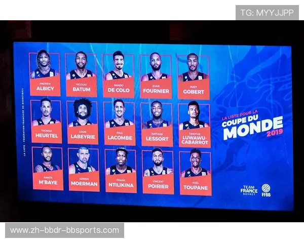 西甲足球队积分榜最新排名及球队积分分析