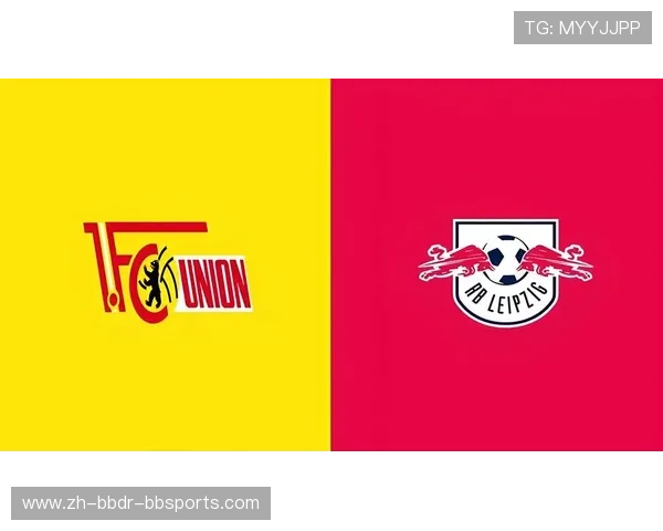 德甲各球队经典绰号盘点：从拜仁到柏林联合