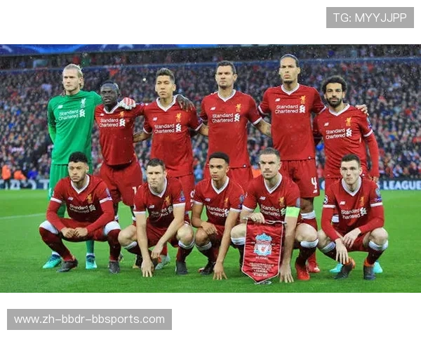 英超球队分布于各大城市的情况分析