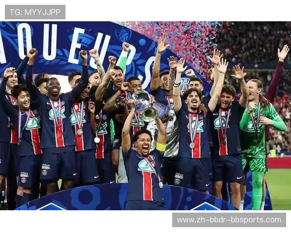 西甲联赛历届冠军球队统计及胜率榜