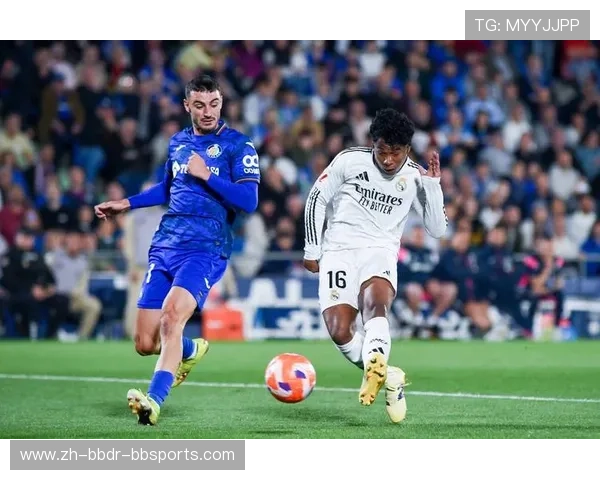 西甲联赛转会市场的最新动态与分析