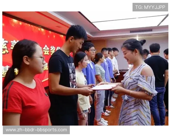 我们有能力卫冕金球先生左右开弓演绎全能献奖时刻高情商发言引瞩目